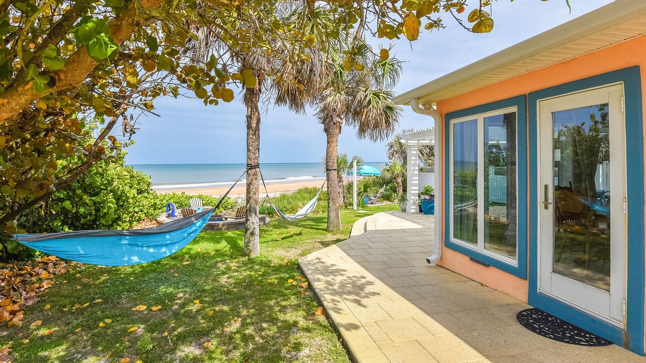 Photo of Others in Ormond-by-the-Sea