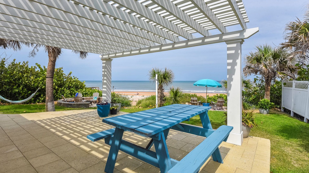 Photo of Outdoor in Ormond-by-the-Sea