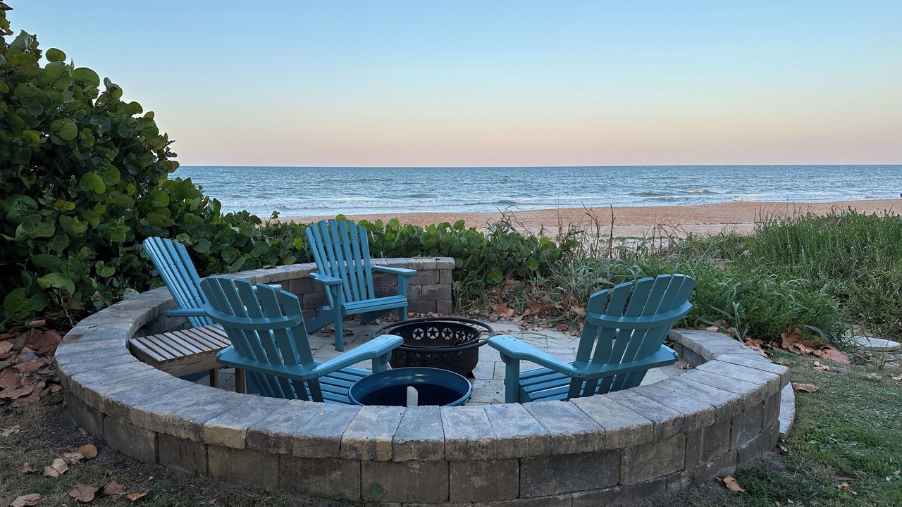 Photo of Others in Ormond-by-the-Sea