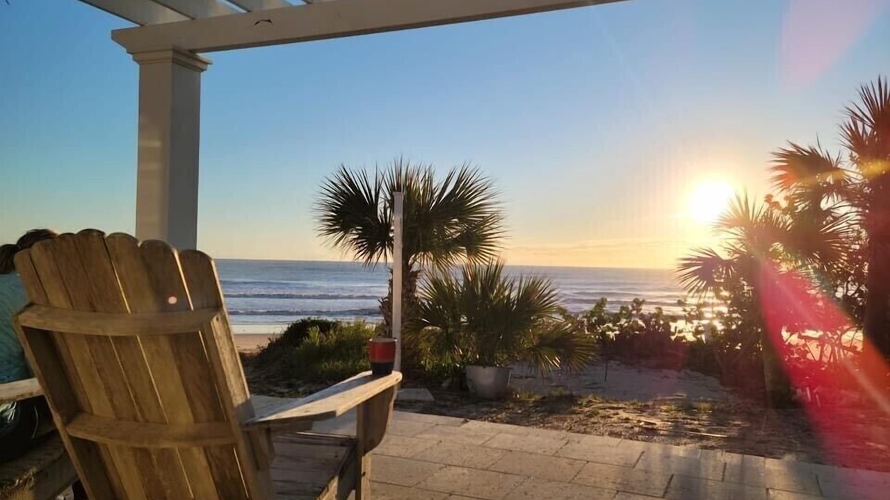 Photo of Others in Ormond-by-the-Sea