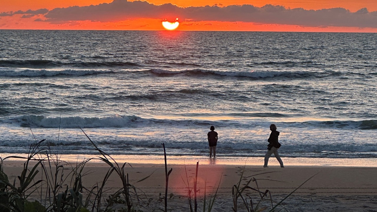 Photo of Others in Ormond-by-the-Sea