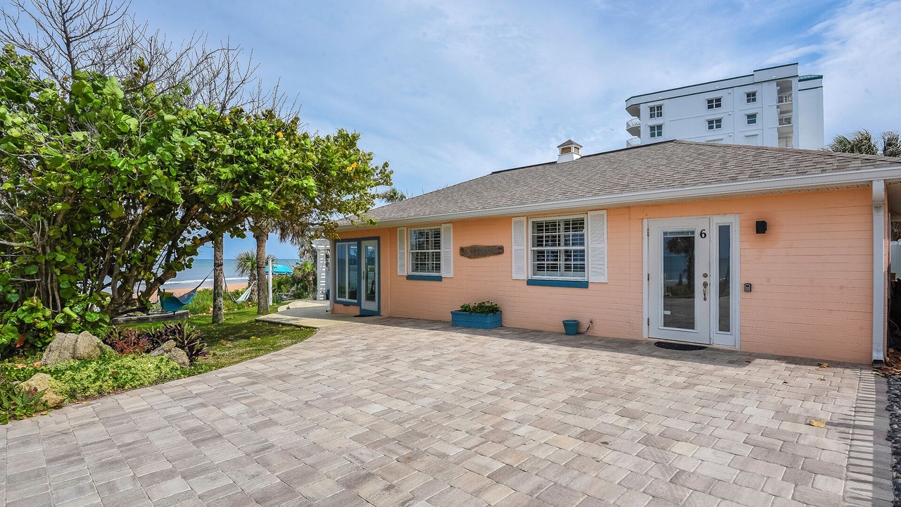 Photo of Others in Ormond-by-the-Sea