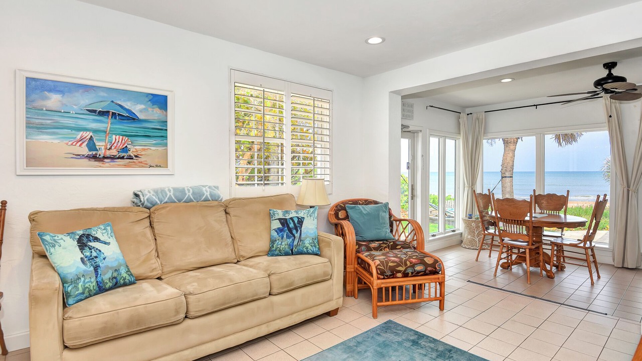 Photo of Others in Ormond-by-the-Sea