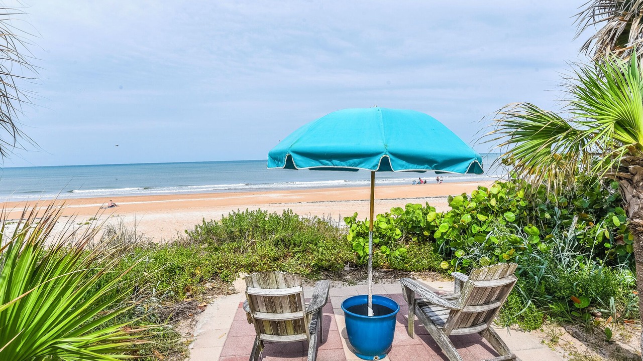Photo of Outdoor in Ormond-by-the-Sea