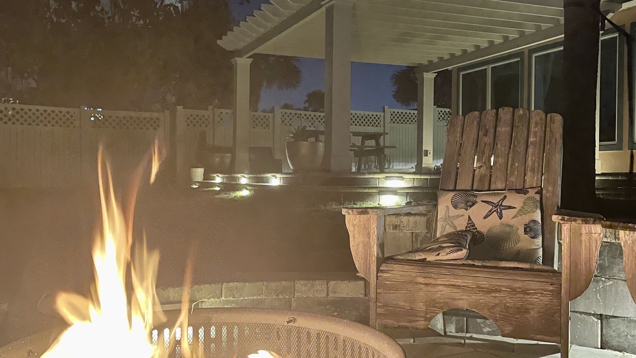 Photo of Others in Ormond-by-the-Sea