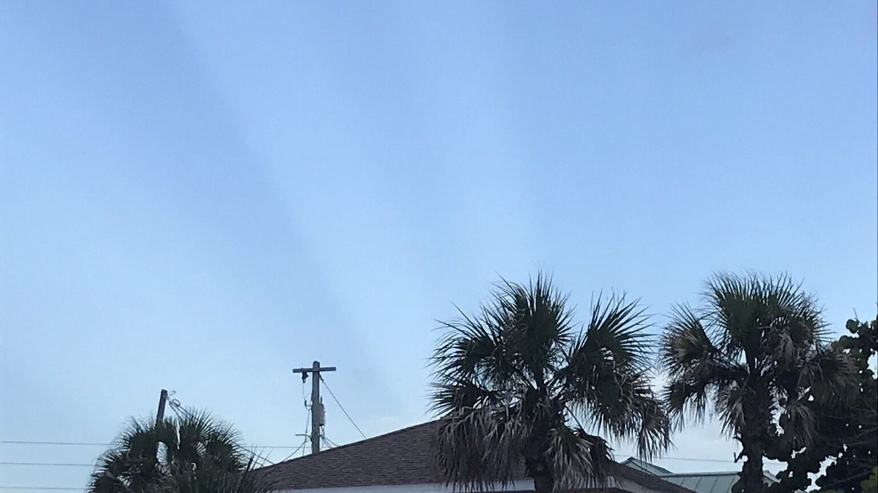 Photo of Outdoor in Ormond-by-the-Sea