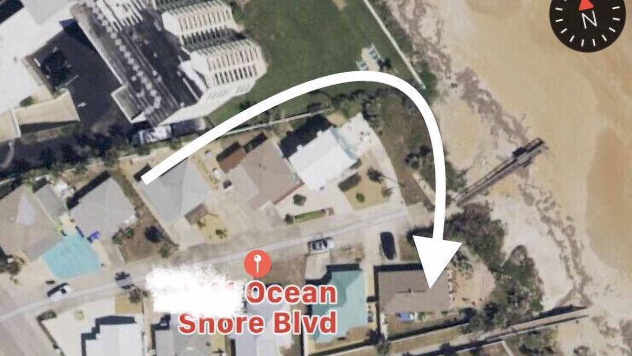 Photo of Others in Ormond-by-the-Sea