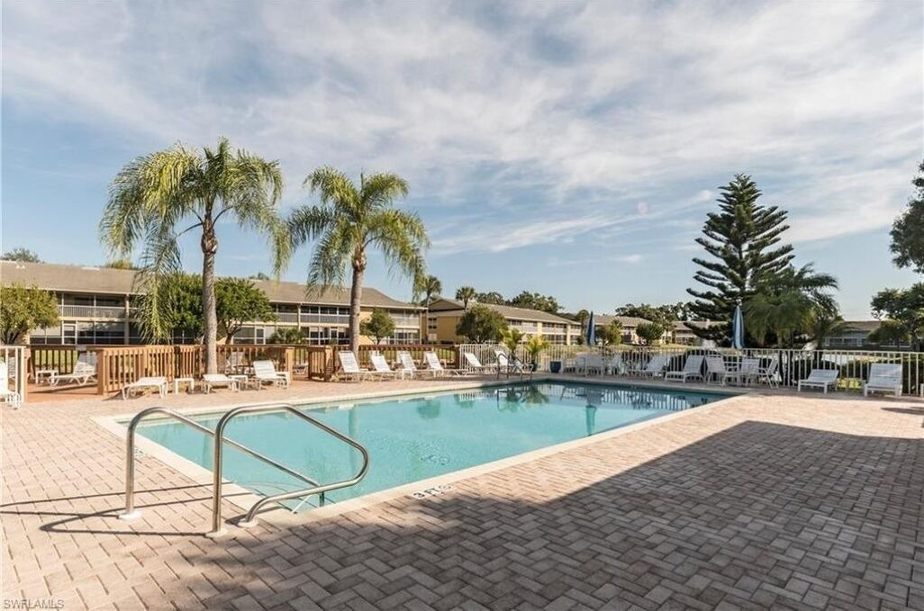 Photo of Outdoor in Imperial Golf Estates