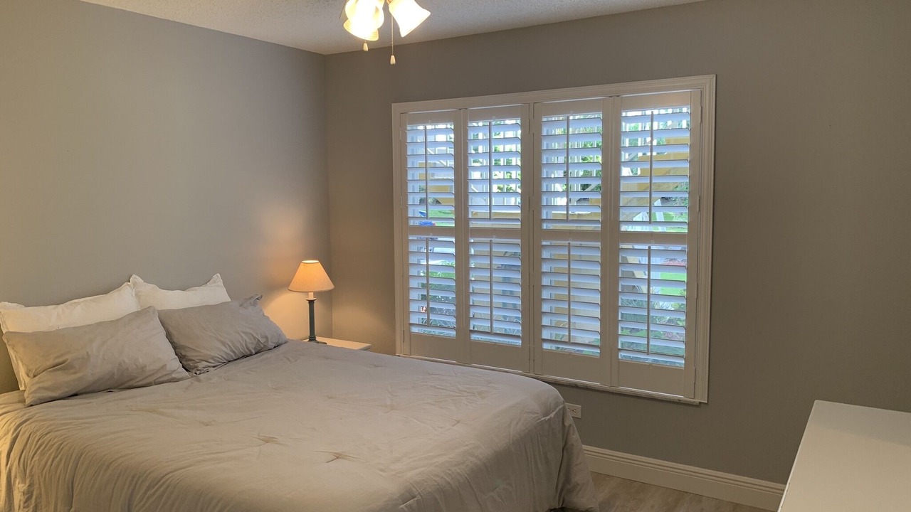 Photo of Others in Imperial Golf Estates