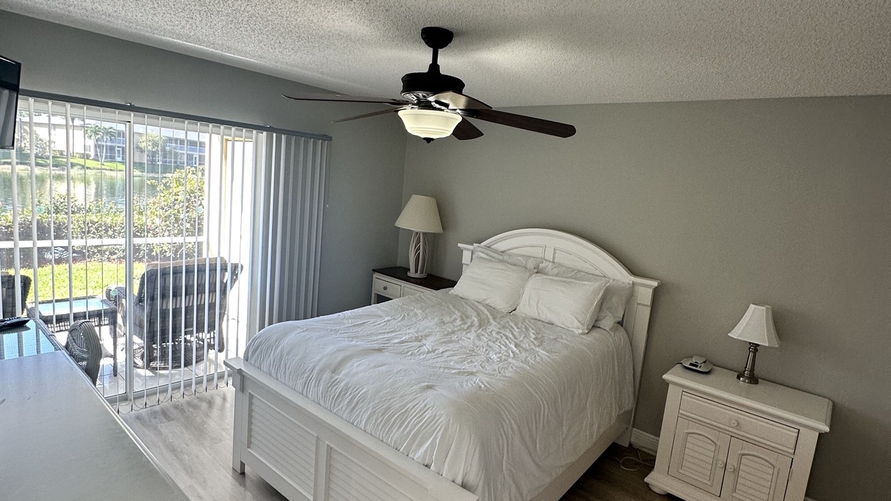 Photo of Others in Imperial Golf Estates