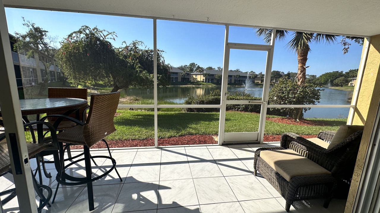 Photo of Others in Imperial Golf Estates