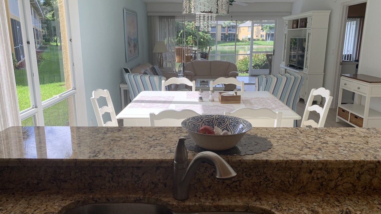 Photo of Others in Imperial Golf Estates
