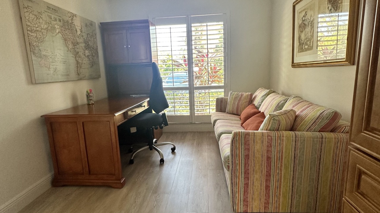 Photo of Others in Imperial Golf Estates