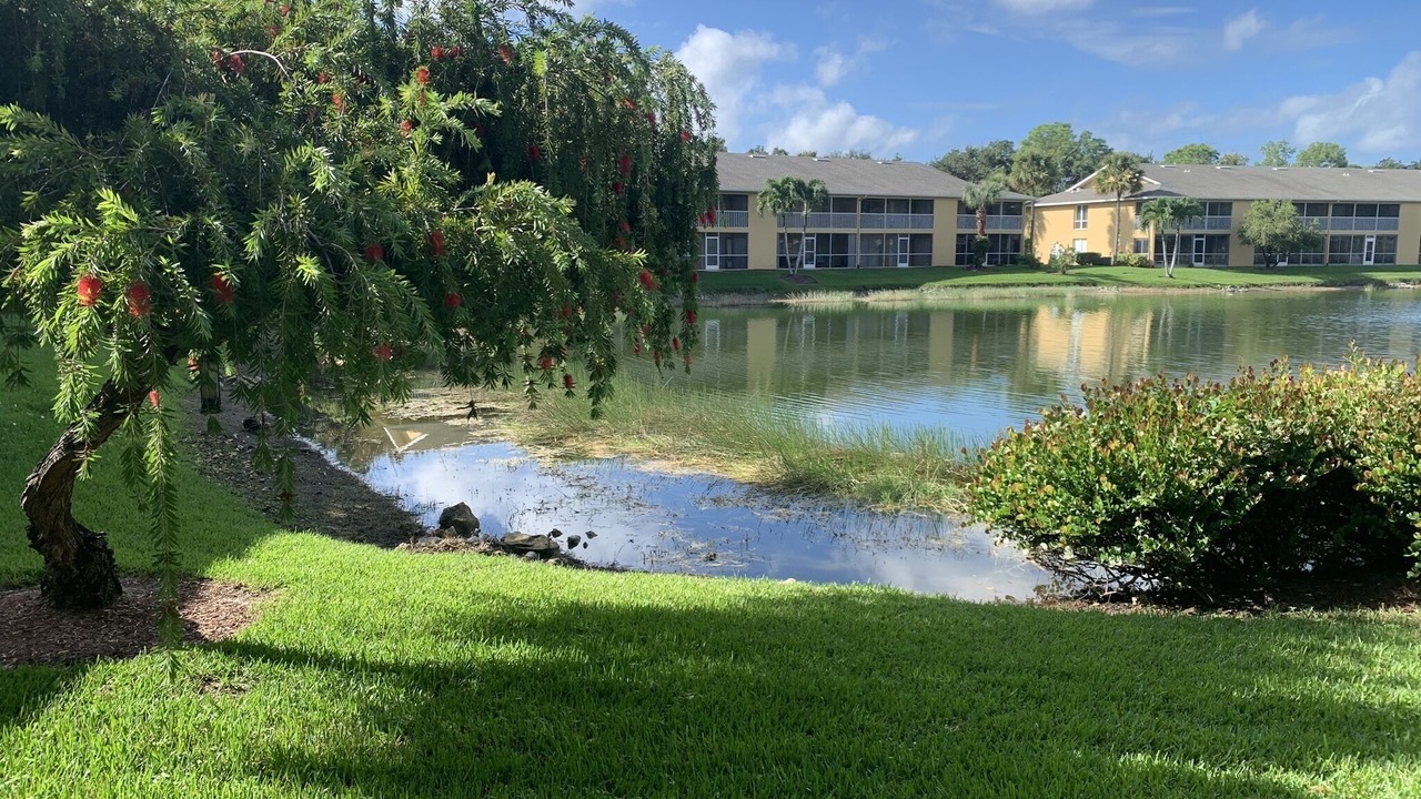 Photo of Others in Imperial Golf Estates