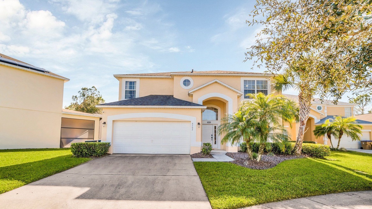 Photo of Others in Kissimmee