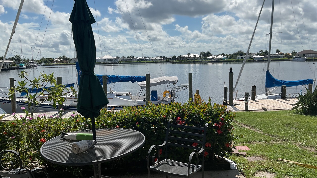 Photo of Outdoor in Edgewater