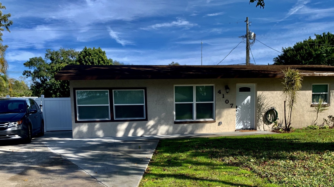 Photo of Outdoor in South Bradenton