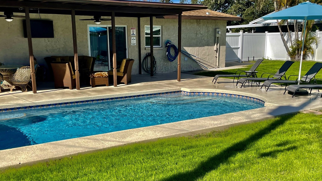 Photo of Outdoor in South Bradenton