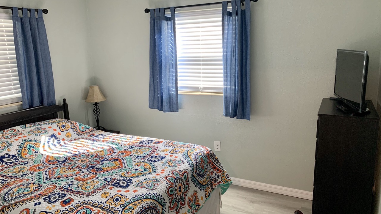 Photo of Bedroom in South Bradenton