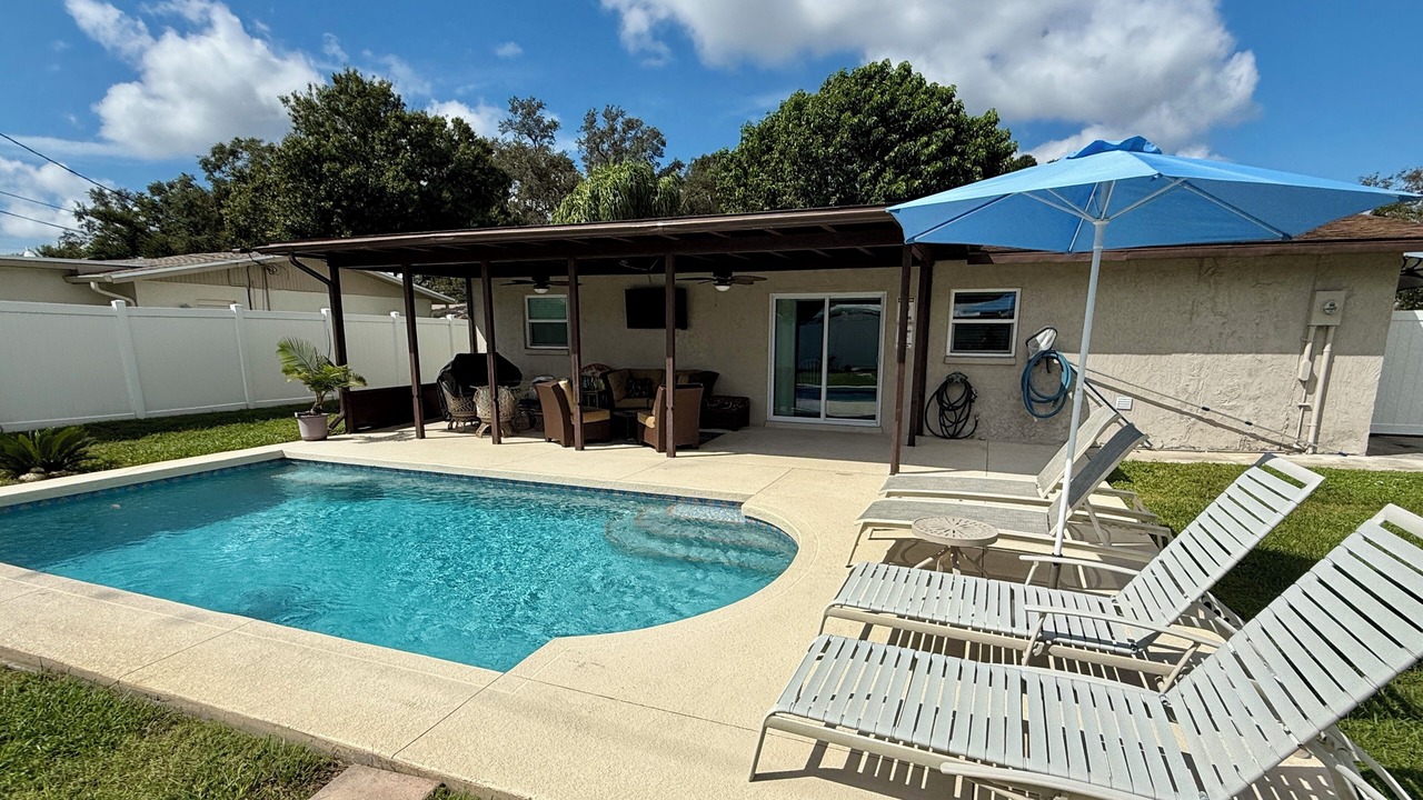 Photo of Outdoor in South Bradenton