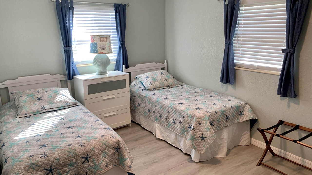 Photo of Bedroom in South Bradenton