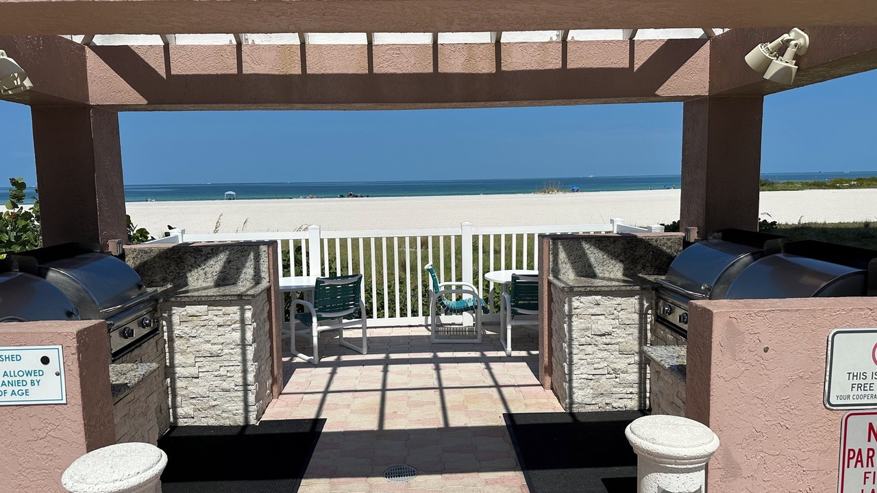 Photo of Others in Sand Key