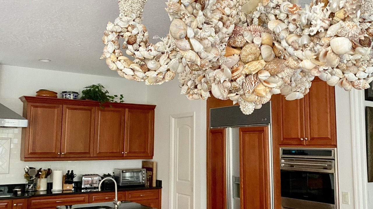 Photo of Kitchen in South Sarasota