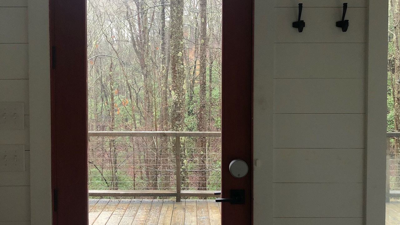 Photo of Others in Blue Ridge