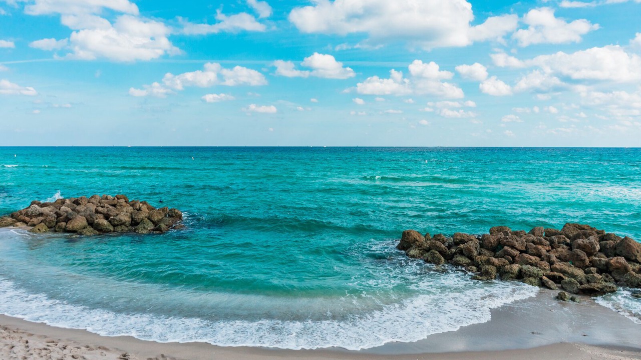 Photo of Others in Deerfield Beach