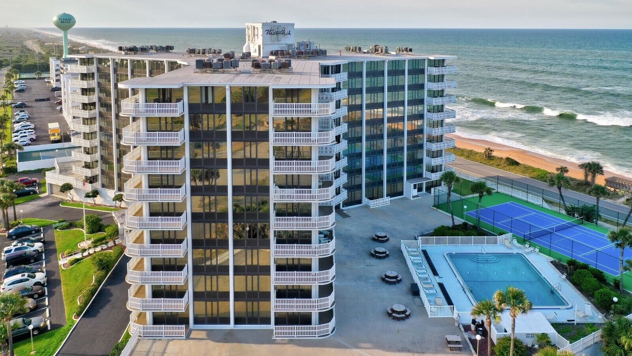 Photo of Outdoor in Flagler Beach
