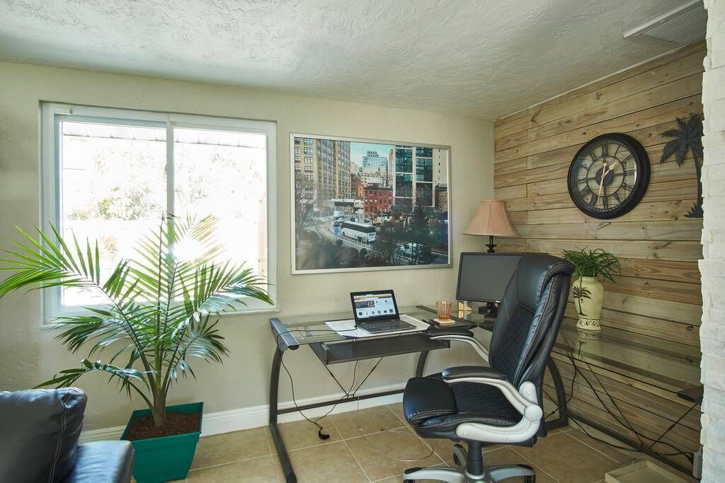 Photo of Others in Riverview Estates
