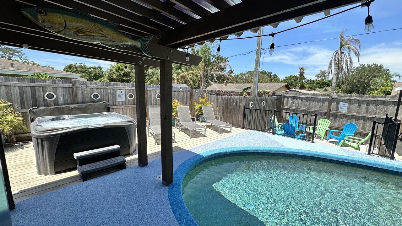 Photo of Outdoor in Riverview Estates