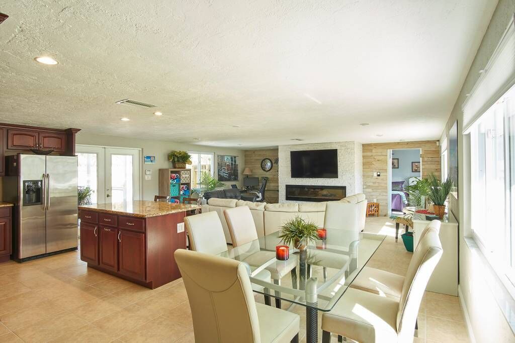 Photo of Others in Riverview Estates
