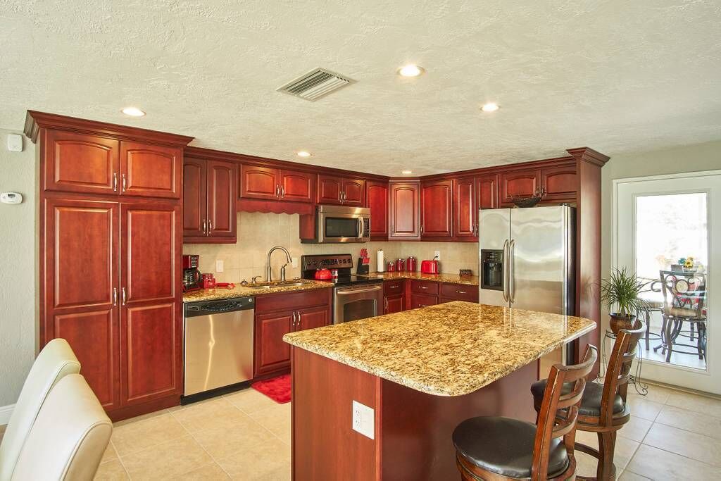 Photo of Others in Riverview Estates