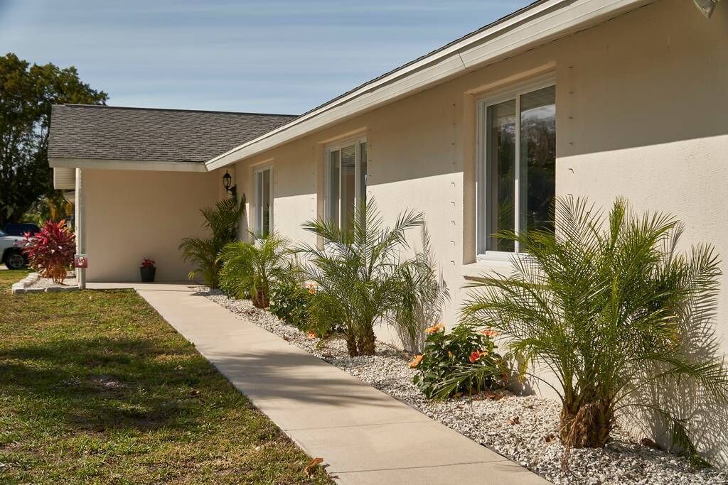 Photo of Others in Riverview Estates