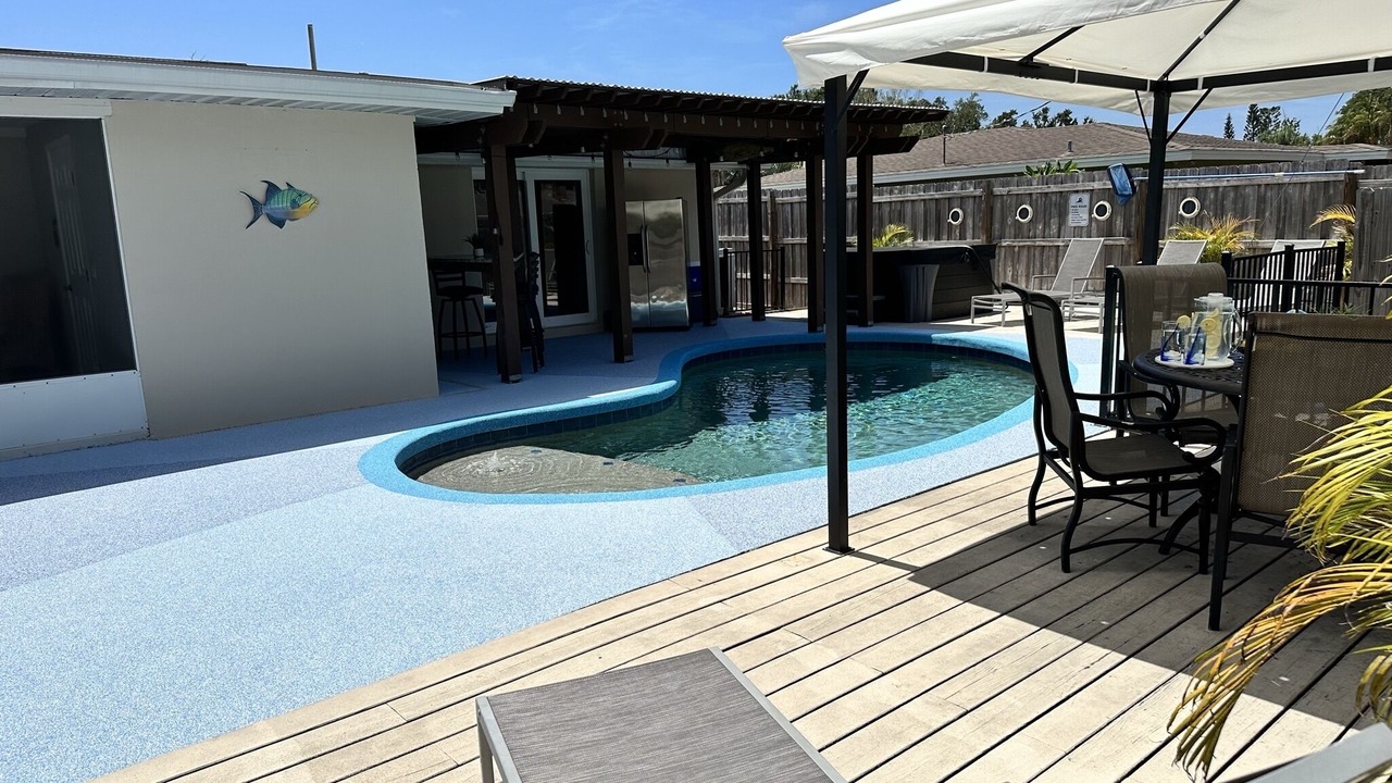 Photo of Outdoor in Riverview Estates