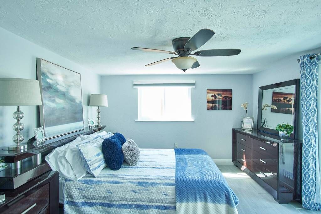 Photo of Others in Riverview Estates