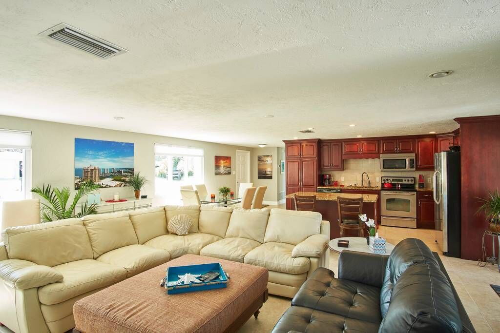 Photo of Others in Riverview Estates