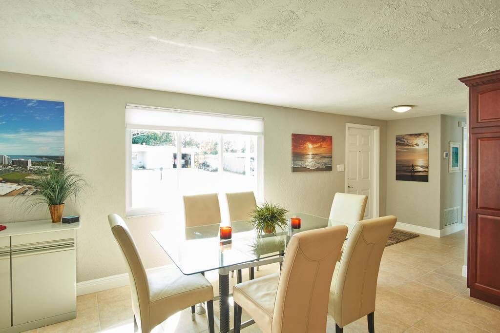 Photo of Others in Riverview Estates