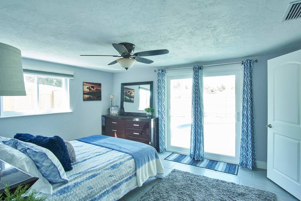 Photo of Bathroom in Riverview Estates