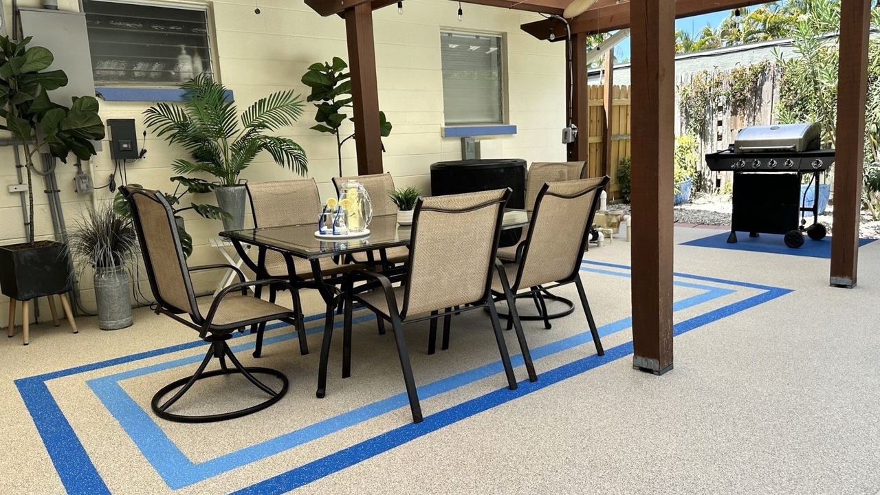Photo of Outdoor in Riverview Estates