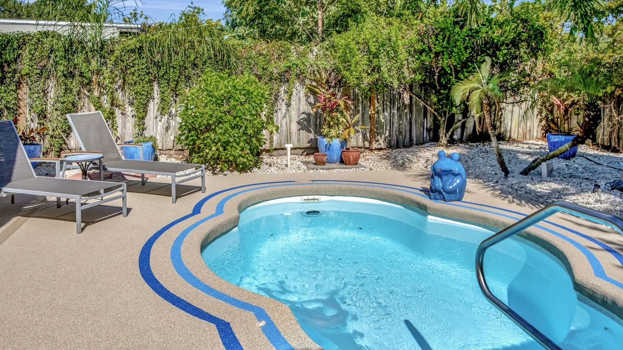 Photo of Outdoor in Riverview Estates