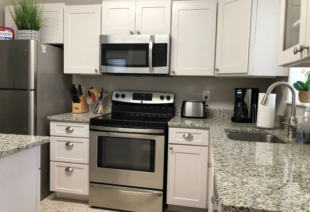 Photo of Others in Riverview Estates