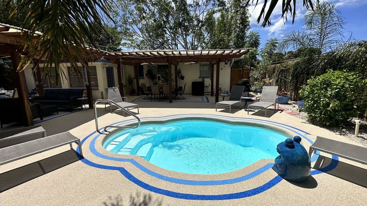 Photo of Outdoor in Riverview Estates