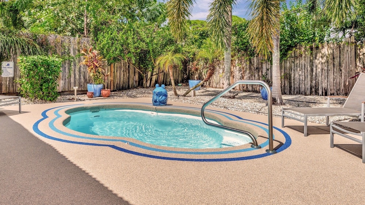 Photo of Outdoor in Riverview Estates