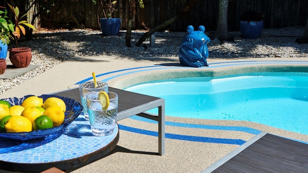 Photo of Others in Riverview Estates