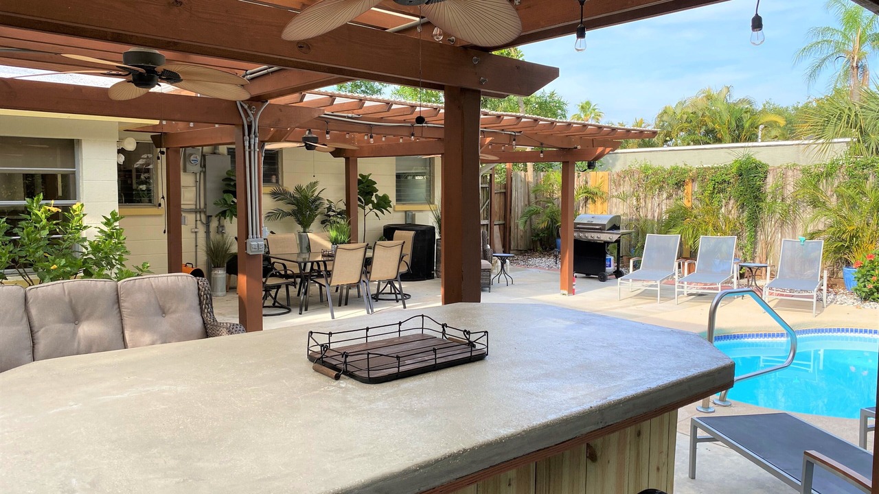 Photo of Outdoor in Riverview Estates