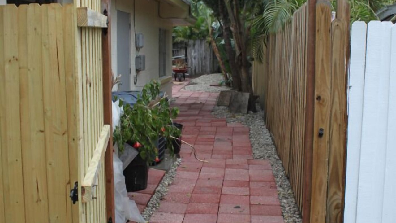 Photo of Outdoor in Riverview Estates