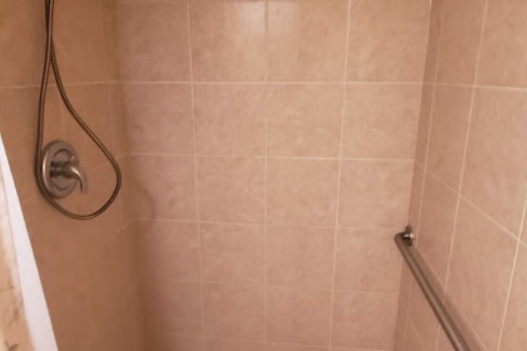 Photo of Bathroom in Bel Air
