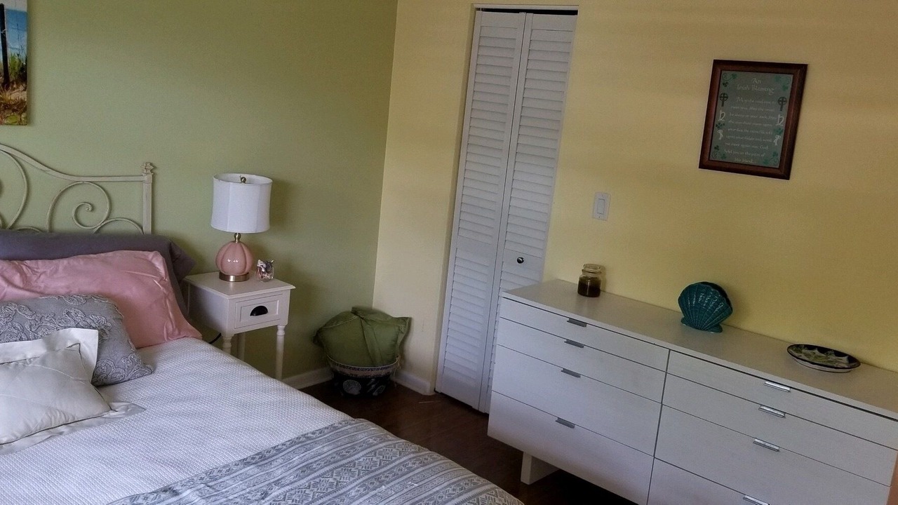 Photo of Bedroom in Bel Air